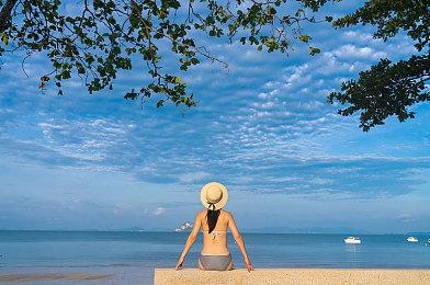 《漫威蜘蛛侠：重制版》更新 优化视效技术支持