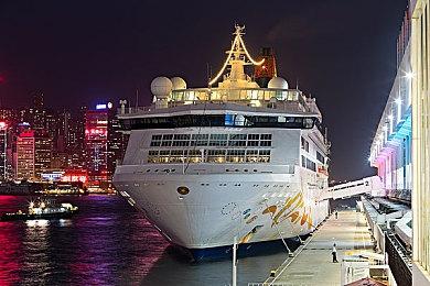 育碧正在招聘人员开发“新的魔法门3A游戏”